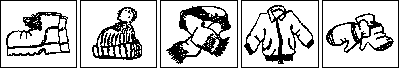><p>
<div align=