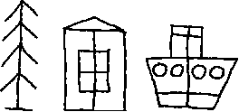 ><p>
<div align=